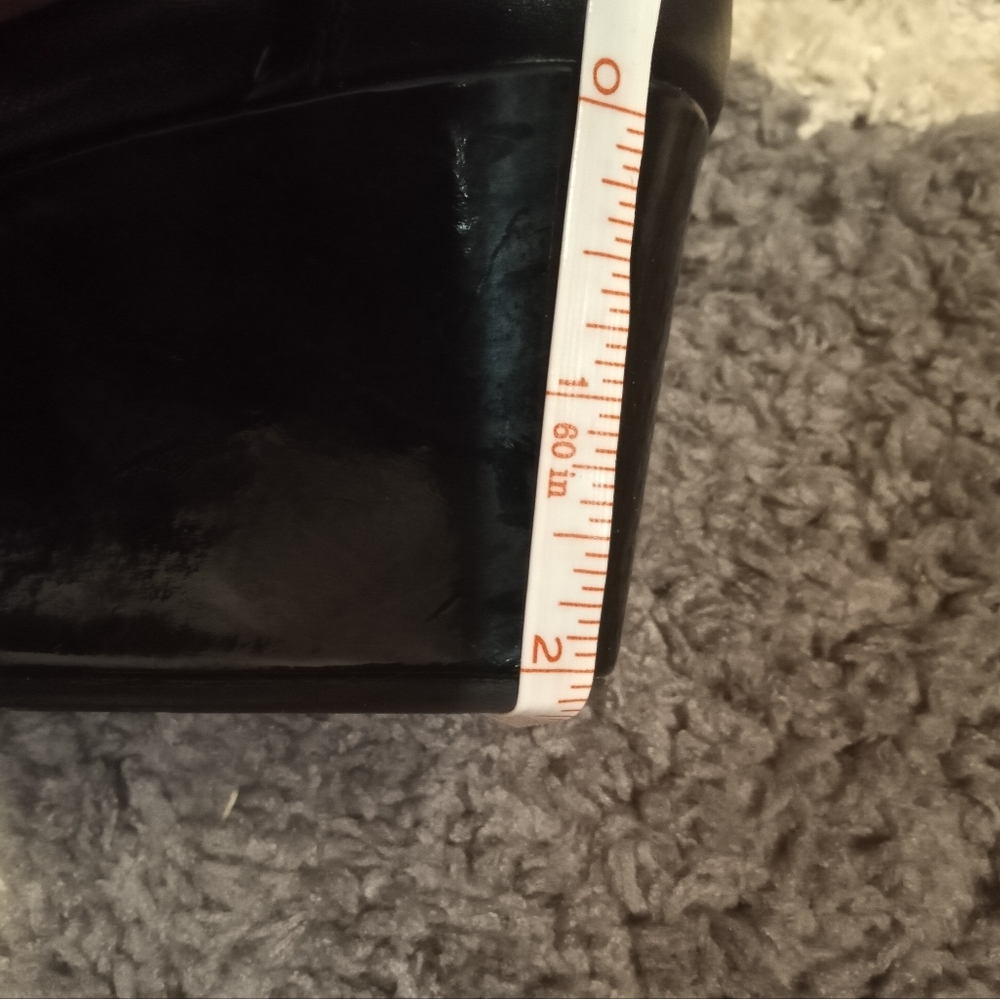 Women's loafers size 8 - Picture 7 of 7